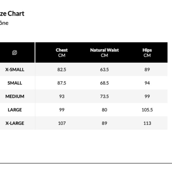 ICÔNE - RED Elegant Midi Checkered Skirt with Flared Hem and Pockets - XL - Picture 8 of 8